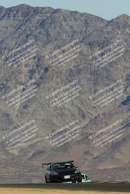 media/Jan-08-2023-SCCA SD (Sun) [[8f6a5b9391]]/Advanced Group/Session 1 (Turn 10)/